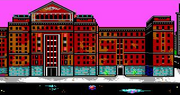 Bellevue.png
