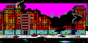 Hospital destr.png