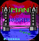 Manhunter 3: London