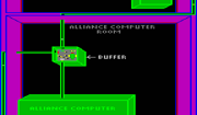 Alliancecomputer