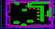 Flatbush map.png
