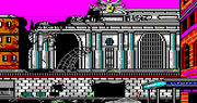 Station destroyed.png