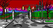 Cemetery.png