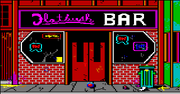Flatbush.png