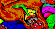 Noah dead.png