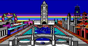 Amusement park.png