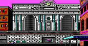 Grand terminal station.png