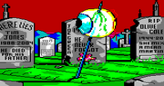Dead orb.png