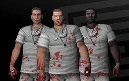 AsylumStaff-MH2-Infobox