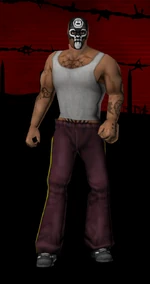 TheInnocentz-MH-InoS1B