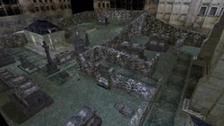 CarcerCityChurch-MH-DrunkDriving-SS4.png (4.55 MB) Overview of the cemetery.