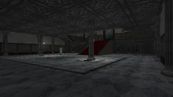 Hall.