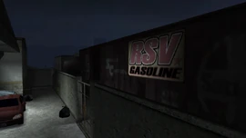 WatkinsTrainyard-MH2-1.png (1.64 MB)