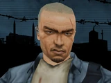 Characters in Manhunt
