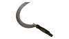 Sickle in Manhunt 2.