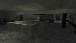 CarcerPointStation-MH-Interior-SS7.png (2.86 MB)