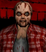 TheInnocentz-MH-Ino B1B-Infobox