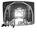 The cut level found in 0.69. Icon duplicated twice.