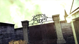 PersonalityClash-MH2