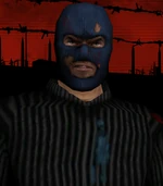 TheHoods-MH-Hod S1A-Infobox