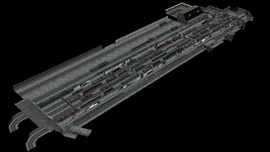 TrainedtoKill-MH-MapRender.png (2.23 MB) The scene's map render.