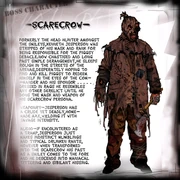 ConceptArts-MH-03-Scarecrow