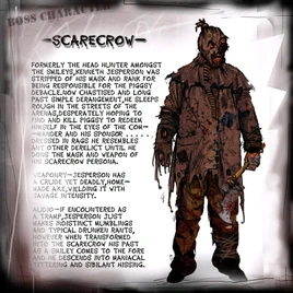 ConceptArts-MH-03-Scarecrow