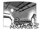 Cut level. The 2nd part of the Abattoir?