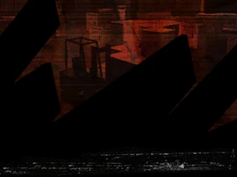 LoadingScreens-MH-Time2Die