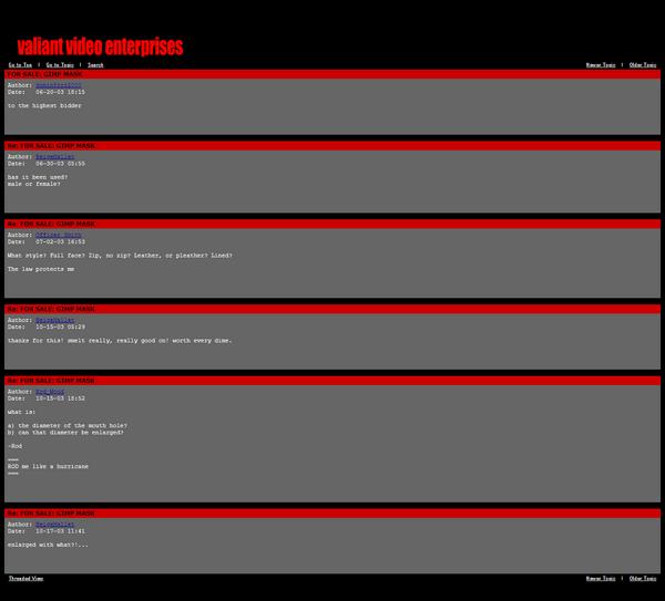 ValiantEntTv-MH-Forum-Thread05