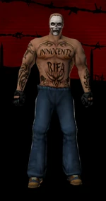 TheInnocentz-MH-InoS1A