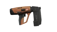 Nailgun-MH
