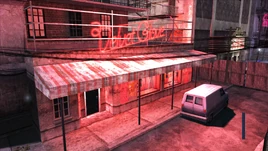 VelvetGlove-MH2-Exterior