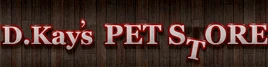 DKaysPetStore-MH1-Logo2