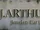 J. Arthur Jewelers