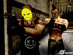 MH-IGNSS059.jpg (59 KB)