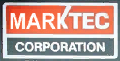 Marktec Corporation | Manhunt Wiki | Fandom