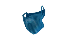 PlasticBag-MH2
