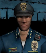 CCPD-MH-Cop S1B-Infobox