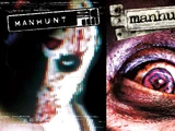 Manhunt (series)