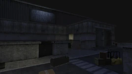 CarcerChemFactory-MH-Exterior