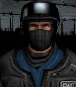 SWAT-MH-Cop M1-Infobox