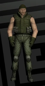 TheProjectMilitia-MH2-pj m D