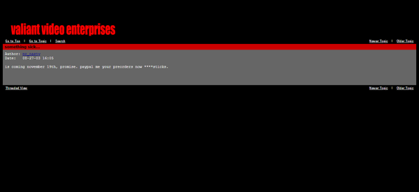 ValiantEntTv-MH-Forum-Thread17