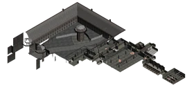 KilltheRabbit-MH-MapRender.png (5.64 MB) The scene's map render.