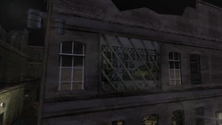 MeanStreetTaxis-MH-Billboard.png (1.48 MB) Mean Street Taxis billboard in Manhunt.