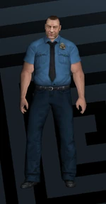 SecurityGuards-MH2-sc guard A