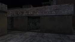 TaylorsLoans-MH-2.png (2.26 MB)