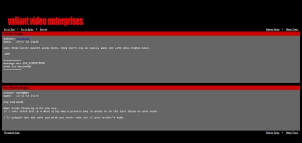 ValiantEntTv-MH-Forum-Thread15