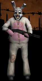 WhiteRabbit-Manhunt-Body